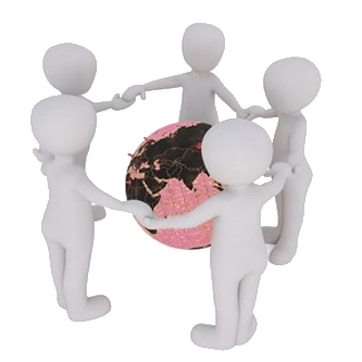 Community Involvement